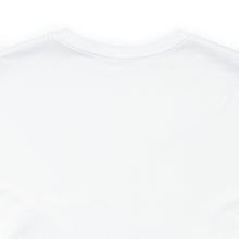 Load image into Gallery viewer, Ghost Short Sleeve Tee
