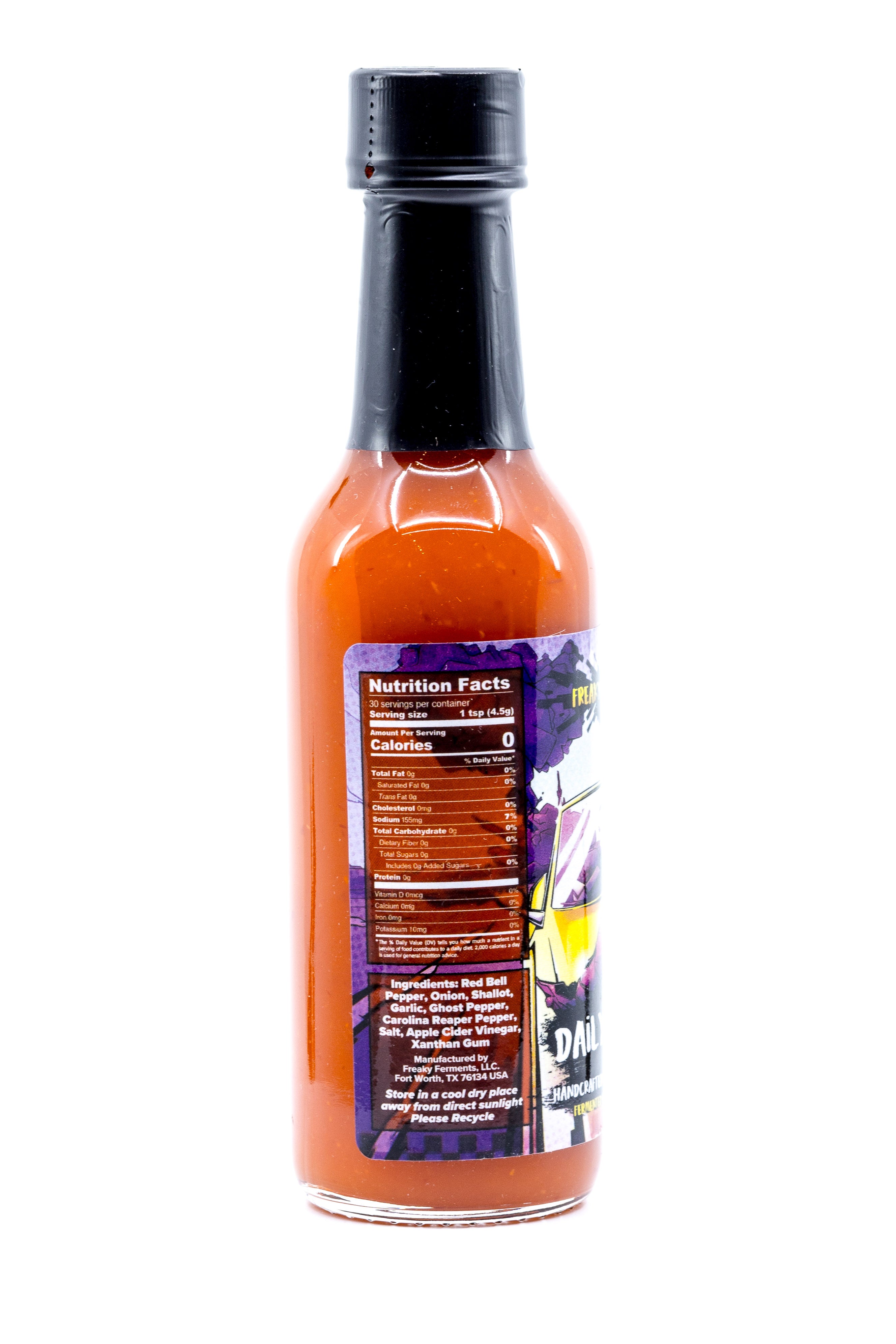 フォーク HardCore Downhill6 HOT CHILI IMG_0090.jpg?v=1726414798&