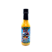 Load image into Gallery viewer, Mango Pineapple Habanero
