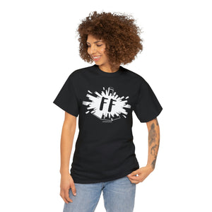 T-Shirt | Freaky Ferments Logo
