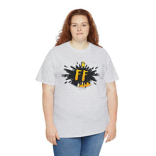 Load image into Gallery viewer, T-Shirt | Freaky Ferments Logo
