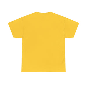 T-Shirt | Freaky Ferments Logo