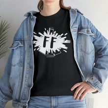 Load image into Gallery viewer, T-Shirt | Freaky Ferments Logo
