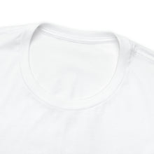 Load image into Gallery viewer, Ghost Short Sleeve Tee
