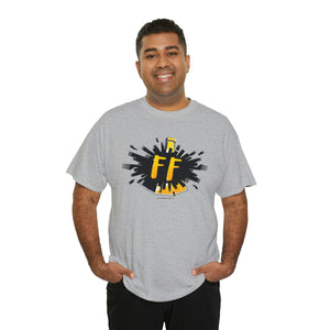 T-Shirt | Freaky Ferments Logo