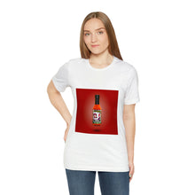 Load image into Gallery viewer, Ghost Short Sleeve Tee
