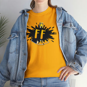 T-Shirt | Freaky Ferments Logo