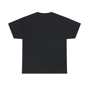 T-Shirt | Freaky Ferments Logo