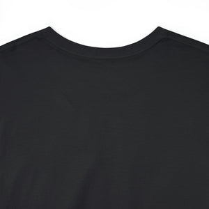 T-Shirt | Freaky Ferments Logo