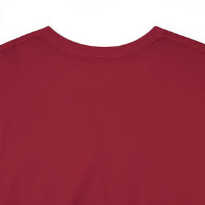 T-Shirt | Freaky Ferments Logo