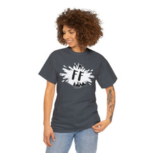 Load image into Gallery viewer, T-Shirt | Freaky Ferments Logo

