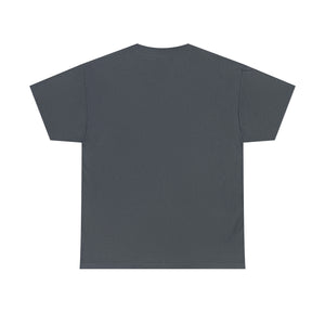 T-Shirt | Freaky Ferments Logo