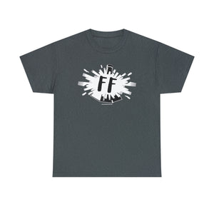 T-Shirt | Freaky Ferments Logo