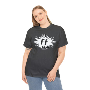 T-Shirt | Freaky Ferments Logo
