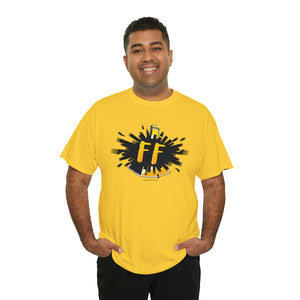 T-Shirt | Freaky Ferments Logo