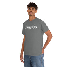 Load image into Gallery viewer, T-Shirt | You Had Me at Lactobacillus
