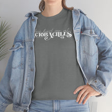 Load image into Gallery viewer, T-Shirt | You Had Me at Lactobacillus
