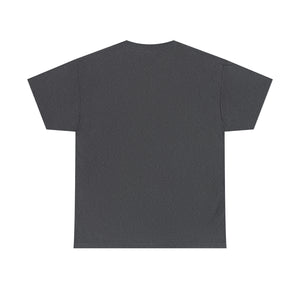 T-Shirt | Freaky Ferments Logo
