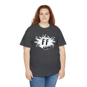 T-Shirt | Freaky Ferments Logo