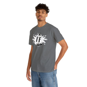 T-Shirt | Freaky Ferments Logo