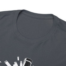 Load image into Gallery viewer, T-Shirt | Freaky Ferments Logo

