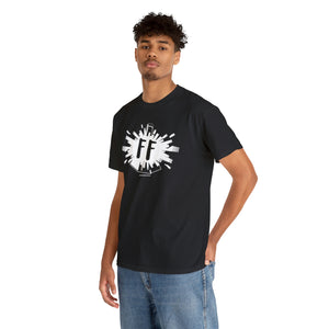 T-Shirt | Freaky Ferments Logo