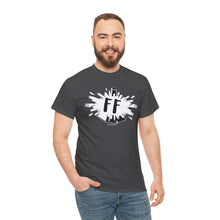 Load image into Gallery viewer, T-Shirt | Freaky Ferments Logo
