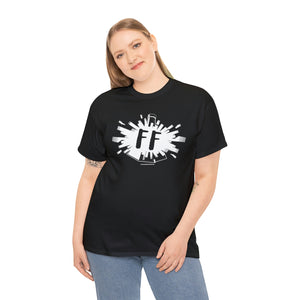 T-Shirt | Freaky Ferments Logo