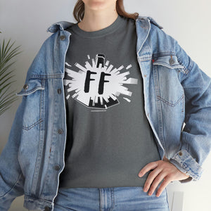 T-Shirt | Freaky Ferments Logo