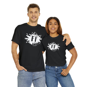 T-Shirt | Freaky Ferments Logo