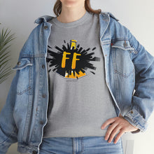 Load image into Gallery viewer, T-Shirt | Freaky Ferments Logo
