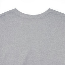 Load image into Gallery viewer, T-Shirt | Freaky Ferments Logo
