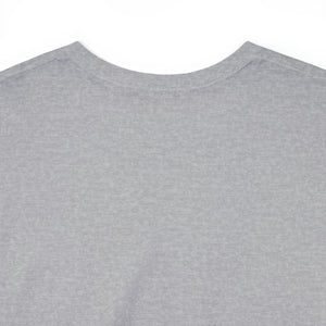 T-Shirt | Freaky Ferments Logo
