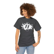 Load image into Gallery viewer, T-Shirt | Freaky Ferments Logo
