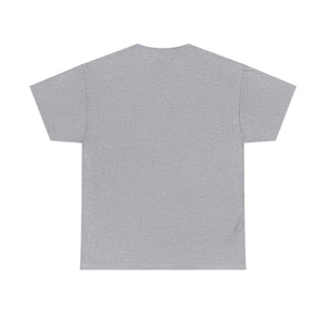 T-Shirt | Freaky Ferments Logo
