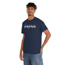 Load image into Gallery viewer, T-Shirt | You Had Me at Lactobacillus
