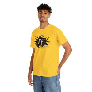 T-Shirt | Freaky Ferments Logo