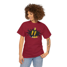 Load image into Gallery viewer, T-Shirt | Freaky Ferments Logo
