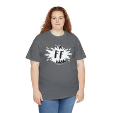 Load image into Gallery viewer, T-Shirt | Freaky Ferments Logo
