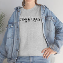 Load image into Gallery viewer, T-Shirt | You Had Me at Lactobacillus
