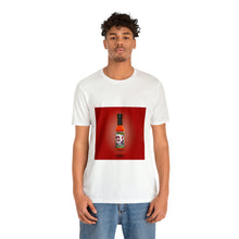 Load image into Gallery viewer, Ghost Short Sleeve Tee
