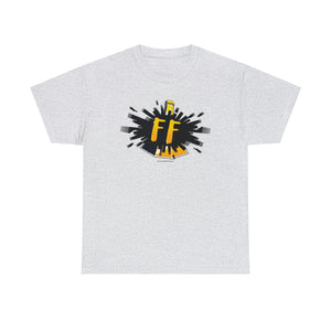 T-Shirt | Freaky Ferments Logo
