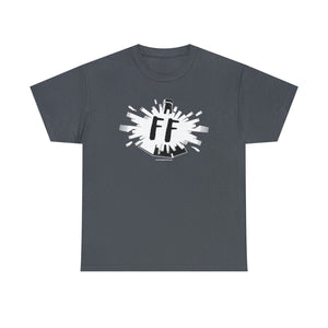 T-Shirt | Freaky Ferments Logo