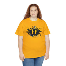 Load image into Gallery viewer, T-Shirt | Freaky Ferments Logo
