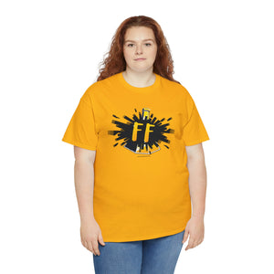 T-Shirt | Freaky Ferments Logo