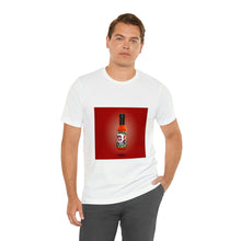 Load image into Gallery viewer, Ghost Short Sleeve Tee
