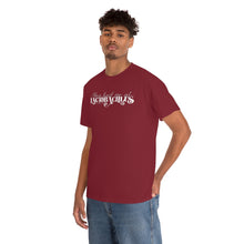 Load image into Gallery viewer, T-Shirt | You Had Me at Lactobacillus
