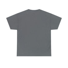 Load image into Gallery viewer, T-Shirt | Freaky Ferments Logo
