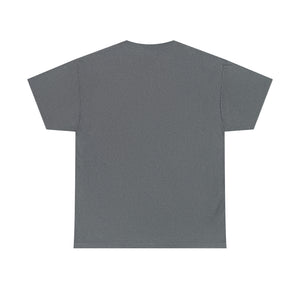 T-Shirt | Freaky Ferments Logo