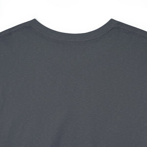 T-Shirt | Freaky Ferments Logo